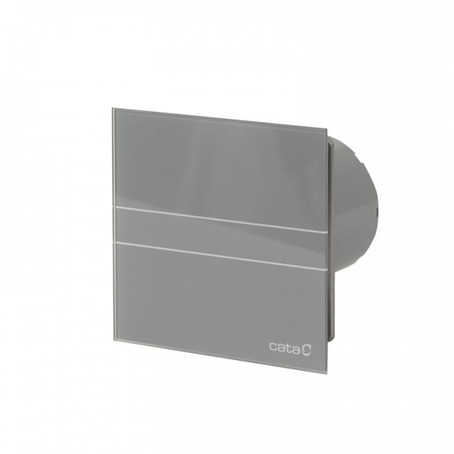 FAN CATA E-100 GS