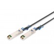 Digitus 25G DAC Cable SFP28 2m