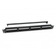 Equip 135426 patch panel 1U Equip 135426 patch panel 1U