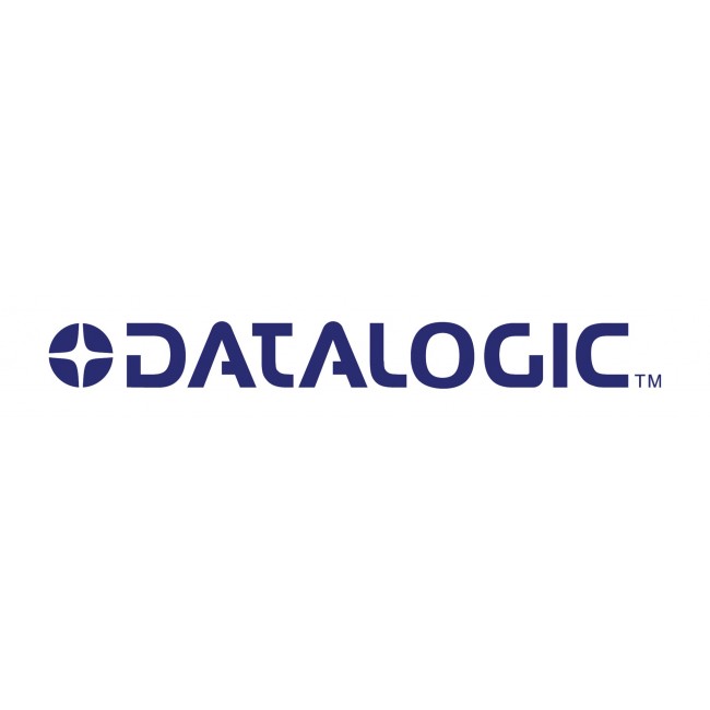 Origin Storage Datalogic Gryphon - GBT4500 - BT - W. Cradle Origin Storage Datalogic Gryphon - GBT4500 - BT - W. Cradle