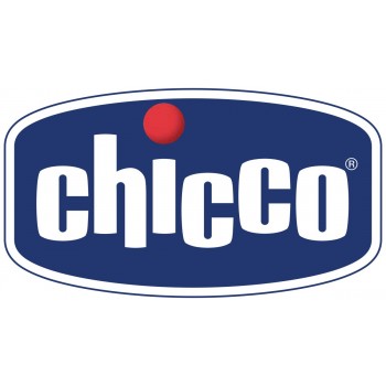 Chicco 00012385000000 learning toy