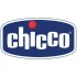 Chicco 00012385000000 learning toy