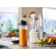 Philips 3000 series HR2041/00 blender 1.9 L Tabletop blender 450 W White Philips 3000 series HR2041/00 blender 1.9 L Tabletop blender 450 W White