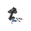 Amewi 22604 Radio-Controlled (RC) model Truggy Electric engine 1:16