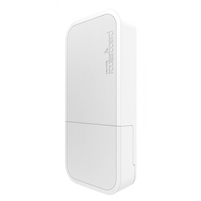 Router Mikrotik wAP LoRa8 kit Router Mikrotik wAP LoRa8 kit