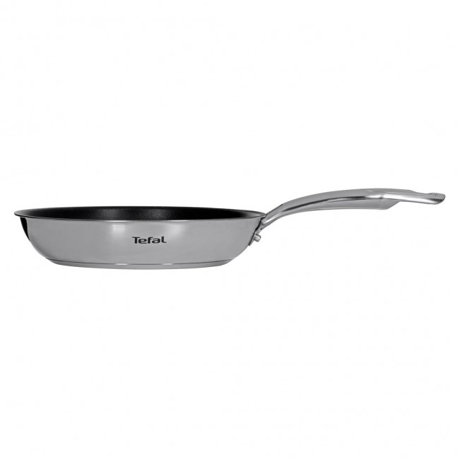 Tefal Duetto+ G732S3 pan set 3 pc(s)
