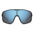 POLAROID PLD 7060/S 003995X sunglasses