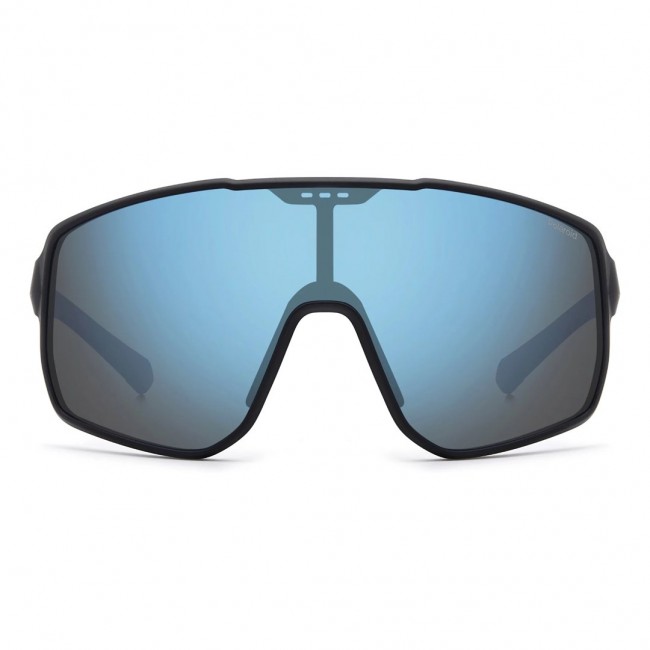 POLAROID PLD 7060/S 003995X sunglasses