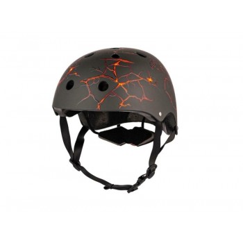 HORNIT Lava S Children's Helmet 48-53cm LAS828