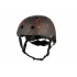 HORNIT Lava S Children's Helmet 48-53cm LAS828