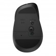 Logitech Signature Comfort Plus M850 L mouse Universal Right-hand RF Wireless + Bluetooth Optical 4000 DPI Logitech Signature Comfort Plus M850 L mouse Universal Right-hand RF Wireless + Bluetooth Optical 4000 DPI
