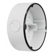 BCS ULTRA Mount adapter