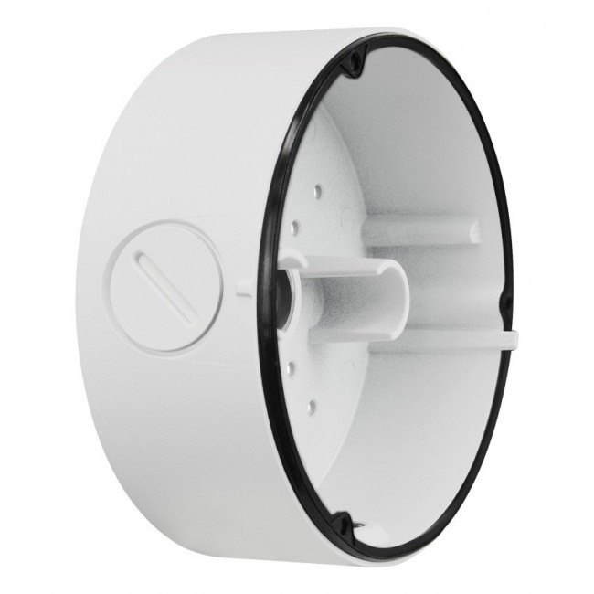 BCS ULTRA Mount adapter