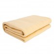 Camry CR 7422 electric blanket 85 W White Polyester, Synthetic wool Camry CR 7422 electric blanket 85 W White Polyester, Synthetic wool