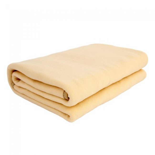 Camry CR 7422 electric blanket 85 W White Polyester, Synthetic wool Camry CR 7422 electric blanket 85 W White Polyester, Synthetic wool