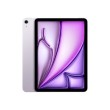 Apple iPad Air Apple M 512 GB 27.9 cm (11