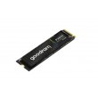 Goodram SSDPR-PX600-1K0-80 internal solid state drive 1 TB M.2 PCI Express 4.0 NVMe 3D NAND