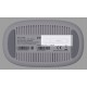 ZTE MF289F cellular network device Cellular network router ZTE MF289F cellular network device Cellular network router
