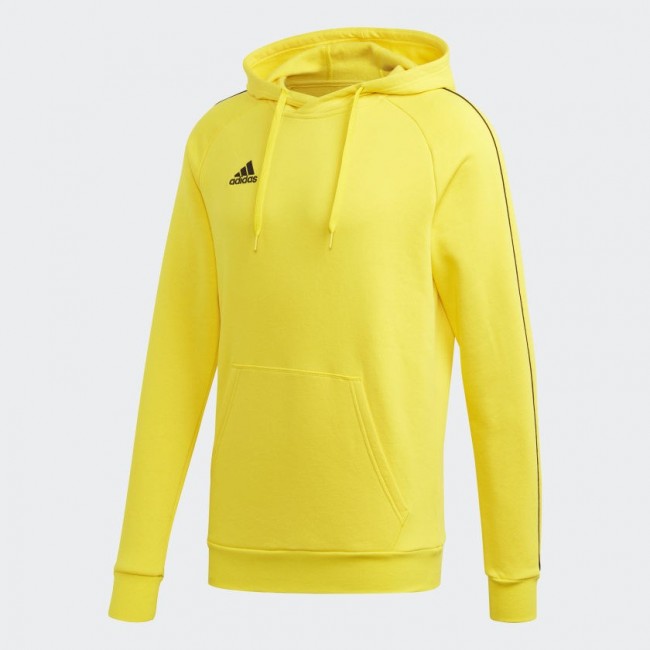 Adidas FS1896 sports sweater/hoodie