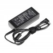 Green Cell AD01P power adapter/inverter Indoor 65 W Black Green Cell AD01P power adapter/inverter Indoor 65 W Black