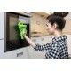 Cleaning Cloth Vileda Microfibre Cloth Colors Extra Large 4 pcs Cleaning Cloth Vileda Microfibre Cloth Colors Extra Large 4 pcs
