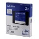 Western Digital Blue SA510 2.5