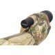 LEVENHUK Moss 60 spotting scope