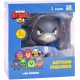 BRAWL STARS S1 ACTION FIGURES 11cm - CROW