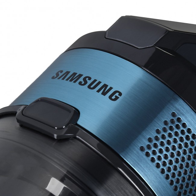 Samsung Handheld vacuum VS15A6031R1/GE