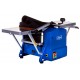 Scheppach HMS1070 (SCH5902206901) 1500 W Scheppach HMS1070 (SCH5902206901) 1500 W