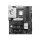 MSI B860 GAMING PLUS WIFI motherboard Intel B860 LGA 1851 (Socket V1) ATX MSI B860 GAMING PLUS WIFI motherboard Intel B860 LGA 1851 (Socket V1) ATX