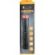 Libox LB0108 LED CREE XP-E flashlight Black LED Libox LB0108 LED CREE XP-E flashlight Black LED