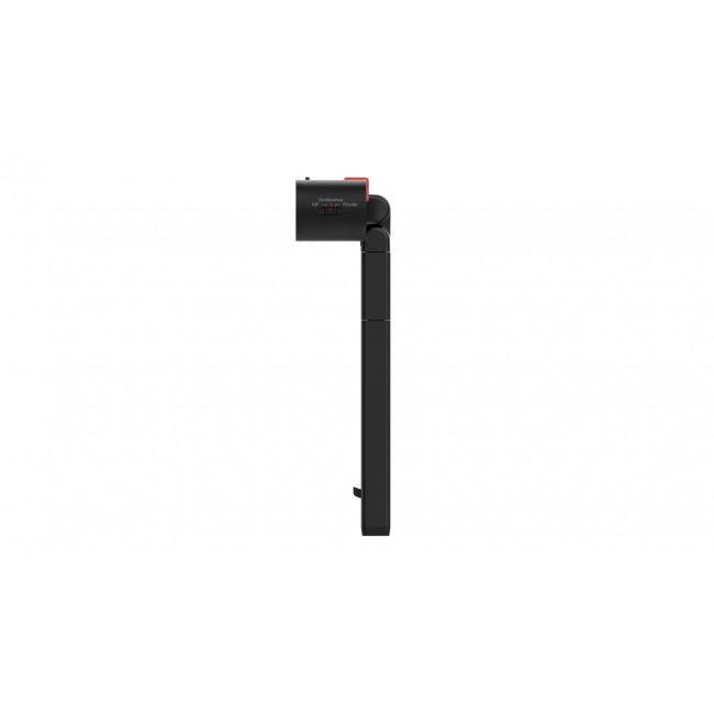 Lenovo ThinkVision MC60 webcam 1920 x 1080 pixels USB 2.0 Black Lenovo ThinkVision MC60 webcam 1920 x 1080 pixels USB 2.0 Black