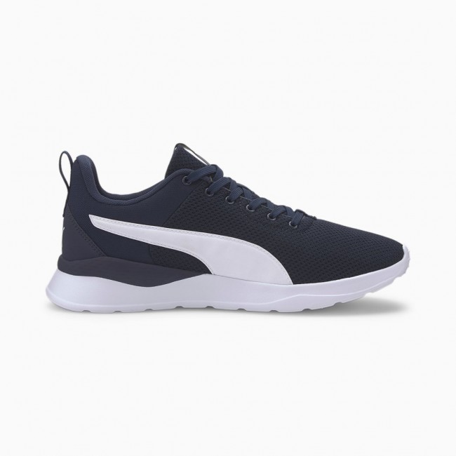 PUMA 371128_05_42.5 athletic shoes Female PUMA 371128_05_42.5 athletic shoes Female