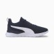 PUMA 371128_05_42.5 athletic shoes Female PUMA 371128_05_42.5 athletic shoes Female