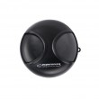 Esperanza EH228K headphones/headset Wireless In-ear Calls/Music Micro-USB Bluetooth Black Esperanza EH228K headphones/headset Wireless In-ear Calls/Music Micro-USB Bluetooth Black