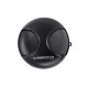 Esperanza EH228K headphones/headset Wireless In-ear Calls/Music Micro-USB Bluetooth Black Esperanza EH228K headphones/headset Wireless In-ear Calls/Music Micro-USB Bluetooth Black