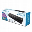 Esperanza EFL004 laminator Black Esperanza EFL004 laminator Black