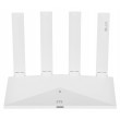 Router ZTE T3000 Wi-Fi 6 router Wi-Fi IDU