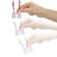 Rainbow High Sparkle & Shine Fashion Dolls- Rosetta (Pink) Rainbow High Sparkle & Shine Fashion Dolls- Rosetta (Pink)