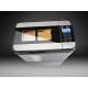 Gorenje Bread maker BM1400E Power 815 W Number of programs 12 Display LCD Stainless steel Gorenje Bread maker BM1400E Power 815 W Number of programs 12 Display LCD Stainless steel