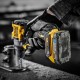 DeWALT DCBP034-XJ cordless tool battery / charger DeWALT DCBP034-XJ cordless tool battery / charger