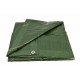 AWTOOLS AW68047 tarpaulin AWTOOLS AW68047 tarpaulin