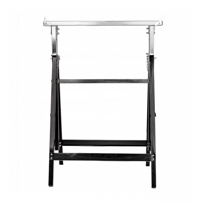 AWTOOLS AW33508 miter saw stand AWTOOLS AW33508 miter saw stand