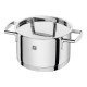 ZWILLING Passion pan set 5 pc(s) ZWILLING Passion pan set 5 pc(s)