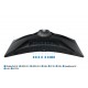 Samsung Serie 6 80,0cm S32BG650EU 16:9 (32 Samsung Serie 6 80,0cm S32BG650EU 16:9 (32