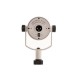 Universal Audio SD-1 - dynamic microphone Universal Audio SD-1 - dynamic microphone