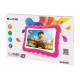 Tablet KidsTAB7 V2 BLOW 4/32GB r owe etui 2MP Tablet KidsTAB7 V2 BLOW 4/32GB r owe etui 2MP