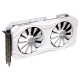 Sparkle Intel Arc A750 ROC Luna OC Edition 8GB GDDR6 Sparkle Intel Arc A750 ROC Luna OC Edition 8GB GDDR6
