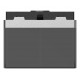 EZVIZ HP3 Pro Grey EZVIZ HP3 Pro Grey